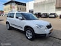 Skoda Yeti 1.2 TSI COMFORT AUTOMAAT