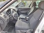 Skoda Yeti 1.2 TSI COMFORT AUTOMAAT