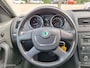 Skoda Yeti 1.2 TSI COMFORT AUTOMAAT