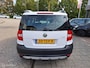 Skoda Yeti 1.2 TSI COMFORT AUTOMAAT