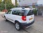 Skoda Yeti 1.2 TSI COMFORT AUTOMAAT