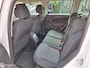 Skoda Yeti 1.2 TSI COMFORT AUTOMAAT