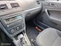 Skoda Yeti 1.2 TSI COMFORT AUTOMAAT