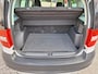 Skoda Yeti 1.2 TSI COMFORT AUTOMAAT