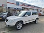 Skoda Yeti 1.2 TSI COMFORT AUTOMAAT