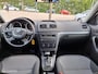 Skoda Yeti 1.2 TSI COMFORT AUTOMAAT