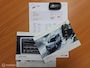 Skoda Yeti 1.2 TSI COMFORT AUTOMAAT