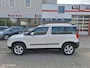 Skoda Yeti 1.2 TSI COMFORT AUTOMAAT
