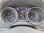 Skoda Yeti 1.2 TSI COMFORT AUTOMAAT