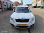Skoda Yeti 1.2 TSI COMFORT AUTOMAAT
