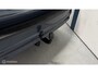 Volvo V70 2.5T Momentum NL-AUTO / DEALER HISTORIE