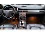Volvo V70 2.5T Momentum NL-AUTO / DEALER HISTORIE