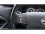 Volvo V70 2.5T Momentum NL-AUTO / DEALER HISTORIE