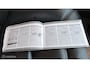 Volvo V70 2.5T Momentum NL-AUTO / DEALER HISTORIE