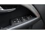 Volvo V70 2.5T Momentum NL-AUTO / DEALER HISTORIE