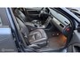 Volvo V70 2.5T Momentum NL-AUTO / DEALER HISTORIE