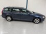 Volvo V70 2.5T Momentum NL-AUTO / DEALER HISTORIE