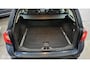 Volvo V70 2.5T Momentum NL-AUTO / DEALER HISTORIE
