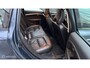 Volvo V70 2.5T Momentum NL-AUTO / DEALER HISTORIE