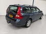 Volvo V70 2.5T Momentum NL-AUTO / DEALER HISTORIE
