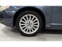 Volvo V70 2.5T Momentum NL-AUTO / DEALER HISTORIE