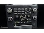 Volvo V70 2.5T Momentum NL-AUTO / DEALER HISTORIE