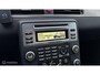 Volvo V70 2.5T Momentum NL-AUTO / DEALER HISTORIE