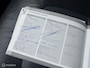Volvo V70 2.5T Momentum NL-AUTO / DEALER HISTORIE