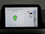 Ford Focus Wagon Titanium 1.0 EcoBoost Hybrid 125pk KEYLESS ENTRY | CAMERA | LANE KEEPING SYSTEM | WINTER PACK