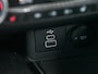 Ford Focus Wagon Titanium 1.0 EcoBoost Hybrid 125pk KEYLESS ENTRY | CAMERA | LANE KEEPING SYSTEM | WINTER PACK