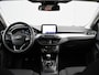 Ford Focus Wagon Titanium 1.0 EcoBoost Hybrid 125pk KEYLESS ENTRY | CAMERA | LANE KEEPING SYSTEM | WINTER PACK