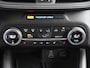 Ford Focus Wagon Titanium 1.0 EcoBoost Hybrid 125pk KEYLESS ENTRY | CAMERA | LANE KEEPING SYSTEM | WINTER PACK