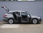 Ford Focus Wagon Titanium 1.0 EcoBoost Hybrid 125pk KEYLESS ENTRY | CAMERA | LANE KEEPING SYSTEM | WINTER PACK