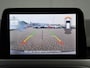 Ford Focus Wagon Titanium 1.0 EcoBoost Hybrid 125pk KEYLESS ENTRY | CAMERA | LANE KEEPING SYSTEM | WINTER PACK