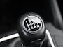 Ford Focus Wagon Titanium 1.0 EcoBoost Hybrid 125pk KEYLESS ENTRY | CAMERA | LANE KEEPING SYSTEM | WINTER PACK