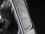 Ford Focus Wagon Titanium 1.0 EcoBoost Hybrid 125pk KEYLESS ENTRY | CAMERA | LANE KEEPING SYSTEM | WINTER PACK
