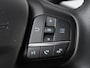 Ford Focus Wagon Titanium 1.0 EcoBoost Hybrid 125pk KEYLESS ENTRY | CAMERA | LANE KEEPING SYSTEM | WINTER PACK
