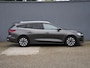 Ford Focus Wagon Titanium 1.0 EcoBoost Hybrid 125pk KEYLESS ENTRY | CAMERA | LANE KEEPING SYSTEM | WINTER PACK
