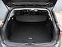 Ford Focus Wagon Titanium 1.0 EcoBoost Hybrid 125pk KEYLESS ENTRY | CAMERA | LANE KEEPING SYSTEM | WINTER PACK
