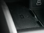 Ford Focus Wagon Titanium 1.0 EcoBoost Hybrid 125pk KEYLESS ENTRY | CAMERA | LANE KEEPING SYSTEM | WINTER PACK