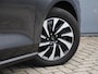 Ford Focus Wagon Titanium 1.0 EcoBoost Hybrid 125pk KEYLESS ENTRY | CAMERA | LANE KEEPING SYSTEM | WINTER PACK