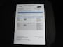 Ford Focus Wagon Titanium 1.0 EcoBoost Hybrid 125pk KEYLESS ENTRY | CAMERA | LANE KEEPING SYSTEM | WINTER PACK