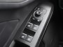 Ford Focus Wagon Titanium 1.0 EcoBoost Hybrid 125pk KEYLESS ENTRY | CAMERA | LANE KEEPING SYSTEM | WINTER PACK