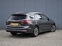 Ford Focus Wagon Titanium 1.0 EcoBoost Hybrid 125pk KEYLESS ENTRY | CAMERA | LANE KEEPING SYSTEM | WINTER PACK