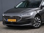 Ford Focus Wagon Titanium 1.0 EcoBoost Hybrid 125pk KEYLESS ENTRY | CAMERA | LANE KEEPING SYSTEM | WINTER PACK