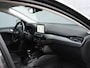 Ford Focus Wagon Titanium 1.0 EcoBoost Hybrid 125pk KEYLESS ENTRY | CAMERA | LANE KEEPING SYSTEM | WINTER PACK