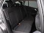 Ford Focus Wagon Titanium 1.0 EcoBoost Hybrid 125pk KEYLESS ENTRY | CAMERA | LANE KEEPING SYSTEM | WINTER PACK