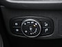 Ford Focus Wagon Titanium 1.0 EcoBoost Hybrid 125pk KEYLESS ENTRY | CAMERA | LANE KEEPING SYSTEM | WINTER PACK