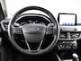 Ford Focus Wagon Titanium 1.0 EcoBoost Hybrid 125pk KEYLESS ENTRY | CAMERA | LANE KEEPING SYSTEM | WINTER PACK