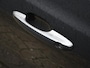 Ford Focus Wagon Titanium 1.0 EcoBoost Hybrid 125pk KEYLESS ENTRY | CAMERA | LANE KEEPING SYSTEM | WINTER PACK